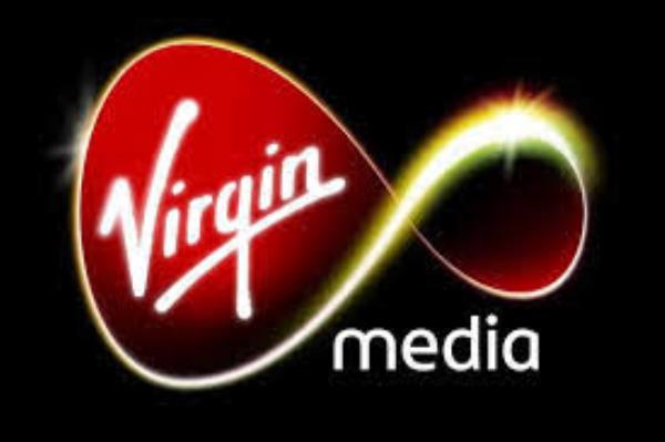 Details Passed to Virgin Media Ref  83001586-1 Garden Close, Grove Park, London, SE12 9TG