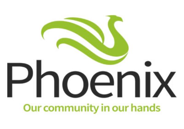 Details Passed to Managing Agents Phoenix Community Housing-13 Oakridge Road, Bromley, BR1 5QW