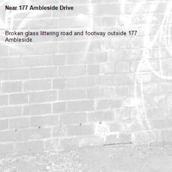 Love Leicester Find Reports