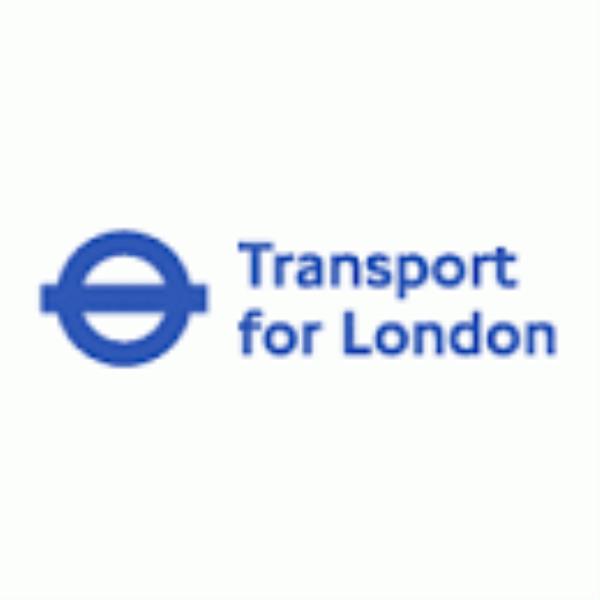 Details passed to Transport for London-Stanstead road