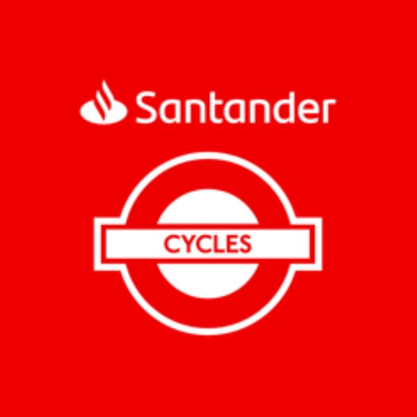 Details Passed to Santander Cycle-42 Lewisham Hill, Lewisham, SE13 7EL
