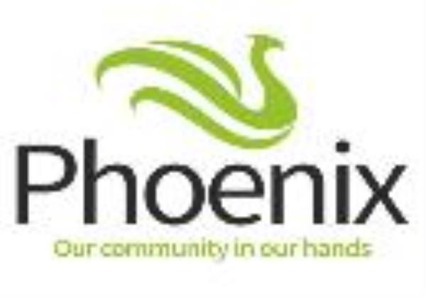 Details Passed to Managing Agents Phoenix Community Housing-452 Whitefoot Lane, Bromley, BR1 5SF