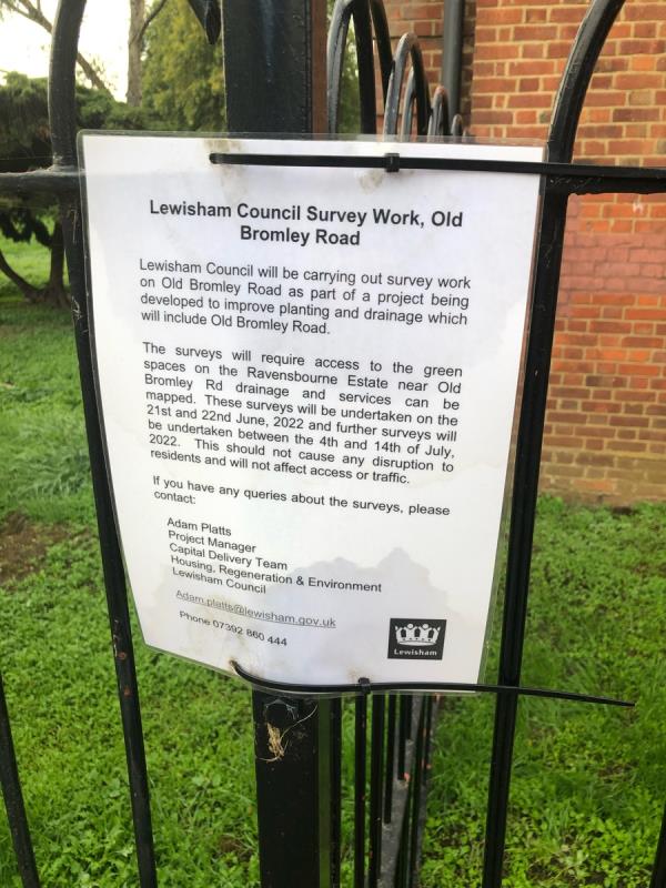 Please remove out of Nate Lewishan notice -Brent House Brangbourne Road, Downham, BR1 4LS, England, United Kingdom