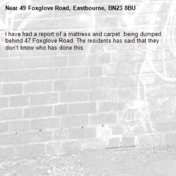 Love Clean Streets Find Reports