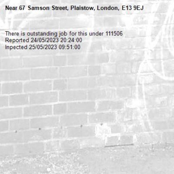 Love Clean Streets Find reports